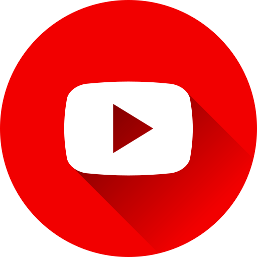 - Youtube -