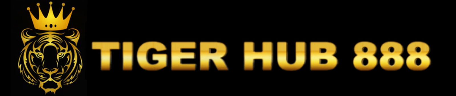 tigerhub888