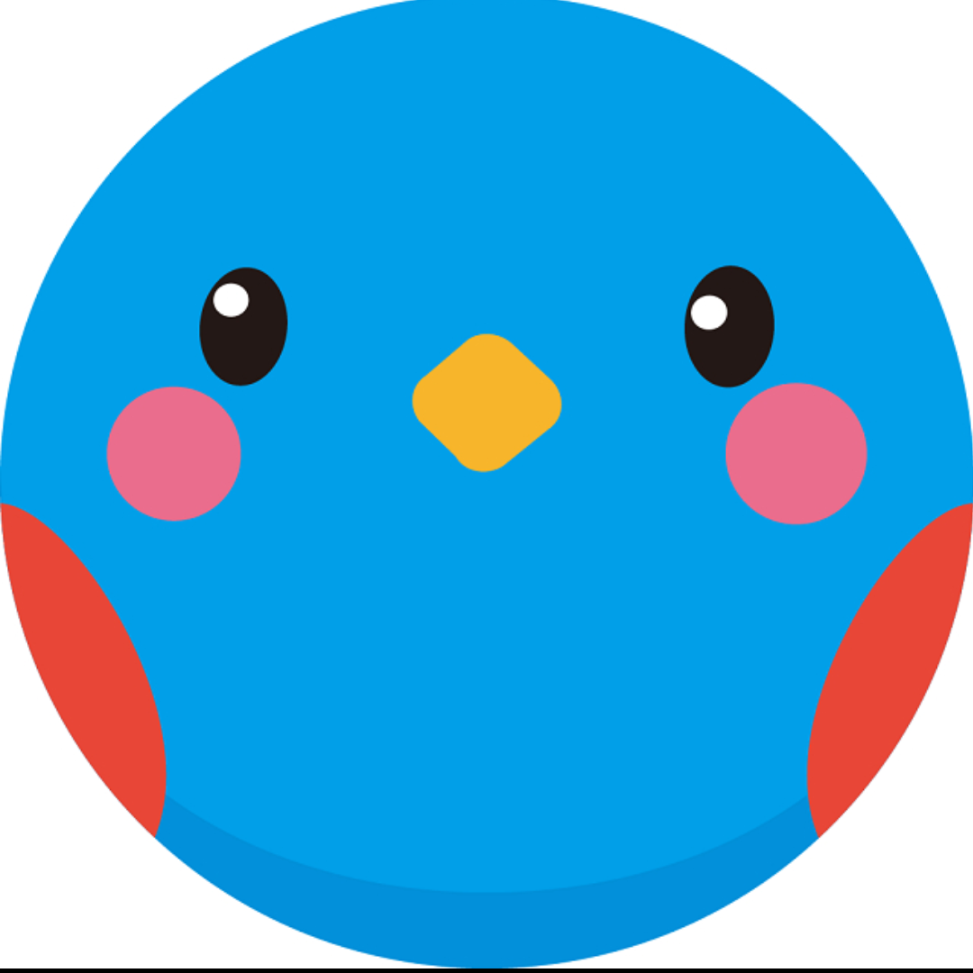 📅0331 ijogo 每日簽到玩轉盤累積分 100積分兌換刮刮樂 抽Line1~100點