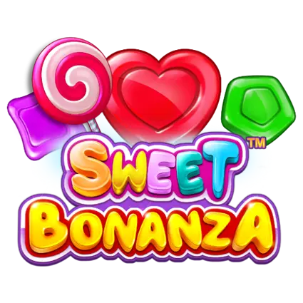 Sweet Bonanza