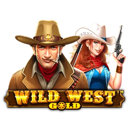 Wild West Gold