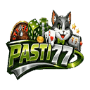 PASTI77🍀Register Free RM20🍀Free Kredit 365 RM2🍀Welcome Bonus 50%🍀Daily Free Credit RM50🍀Top Up 10 Free 10🍀Wallet Link In Bio Malaysia