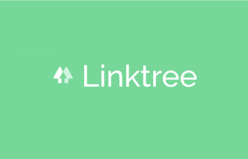 Asia89 | Linktree