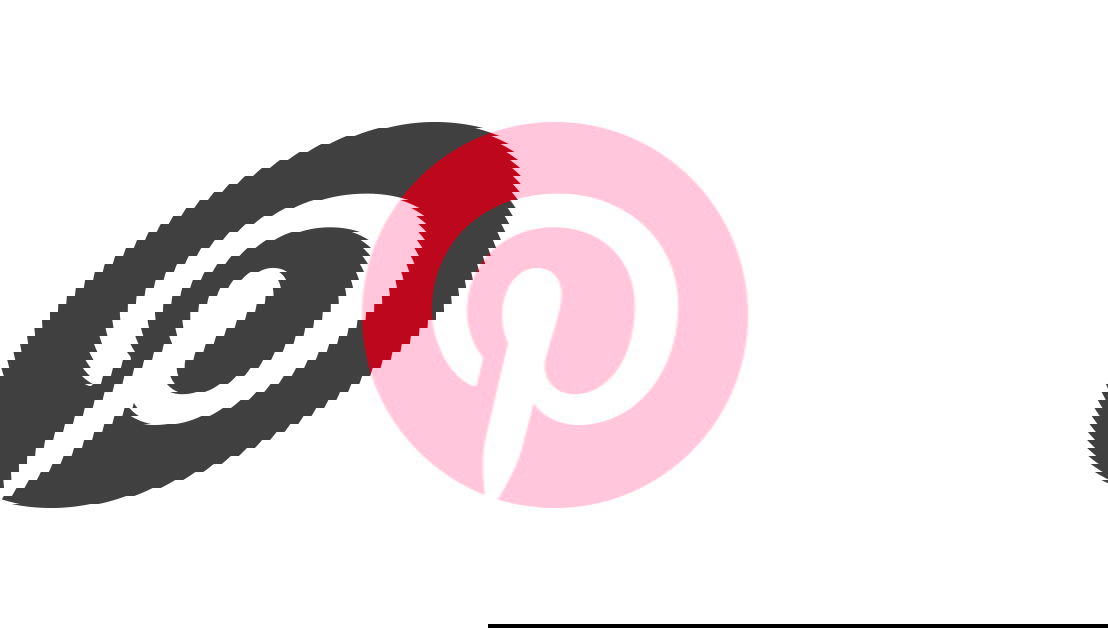 Slot BIGTOTO88 (slotBIGTOTO88) - Profile | Pinterest