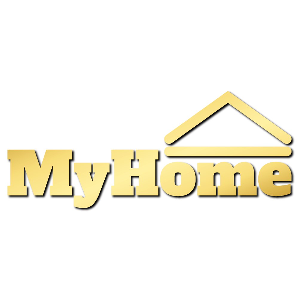 Myhome88