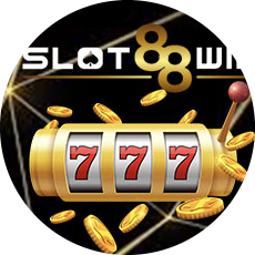 Situs Agen Slot Pulsa Tanpa Potongan