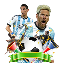 AFBCASH - Situs Judi Bola | Togel Online | Agen Casino Indonesia