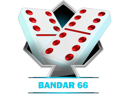 Situs judi qq poker domino online terpercaya | Agen bandarq