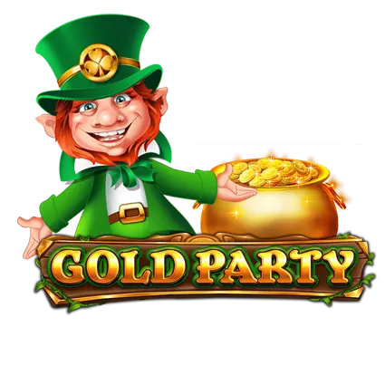 Gold Party