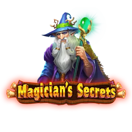 Magician Secrets