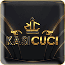 KASICUCI💵New Register Free RM50💵Lagi Free ALL Member RM5💵365 Hari ALL SLOT RM2.1💵