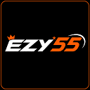 EZY55☀️Free Register RM5☀️Tng Unlimited 30%☀️Unlimited 8% Bonus☀️Telco PIN Free RM5