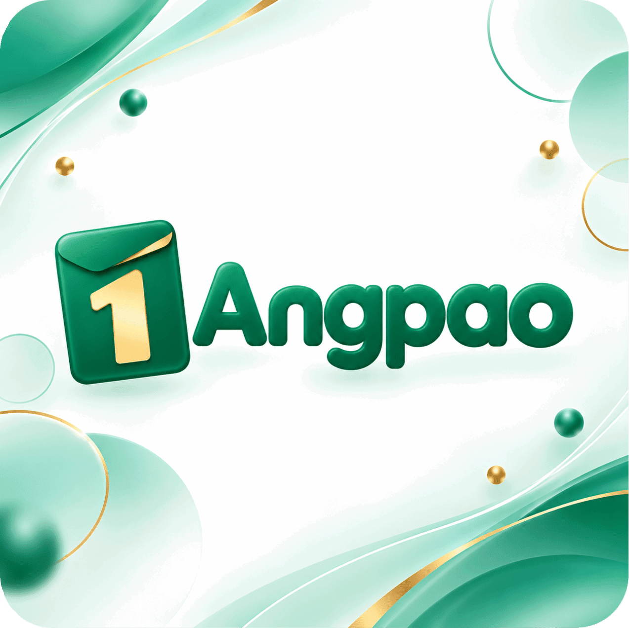 New Register 365💵Cuci Free Kredit RM200💵Joylink Free Kredit 2022💵Truted Online Casino💵Daily Rebate 8%💵Free Share 10