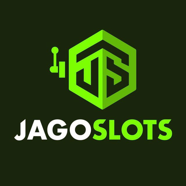 JAGOSLOTS Bonus New Member 50% TO 10X (Maksimal Bonus 1jt)