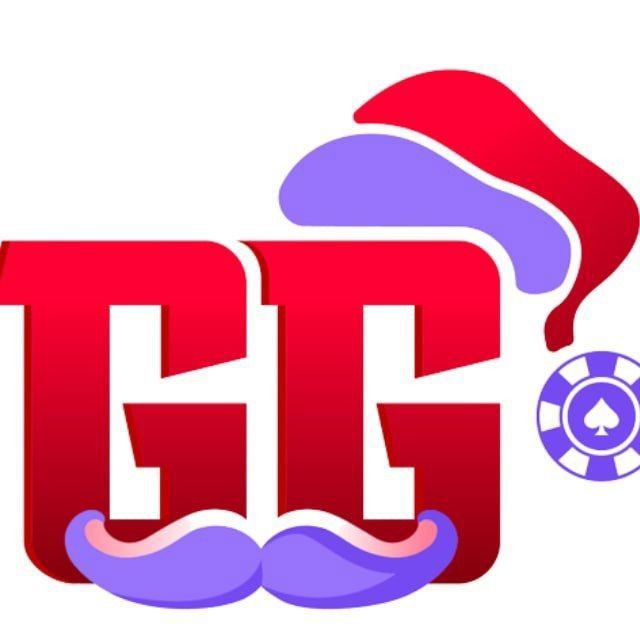 SANTAGG Bonus 80% TO x8 & Deposit 25 Bonus 25 TO x8