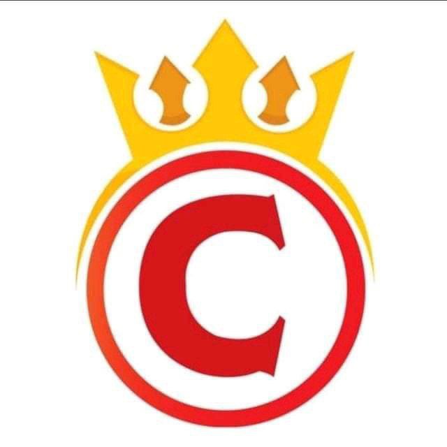 CAPITAL303 (Syarat Turn Over 6X) (Deposit 25K Bonus 30K)