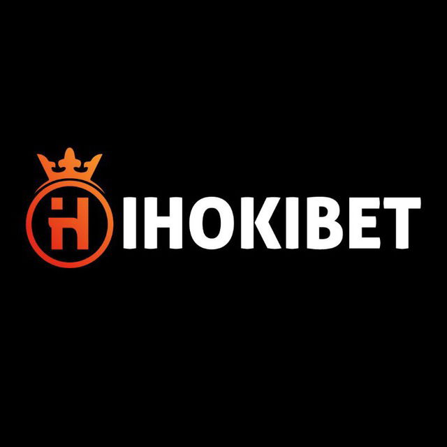 IHOKIBET (Syarat Turn Over 5X) (Deposit 25K Bonus 25K)