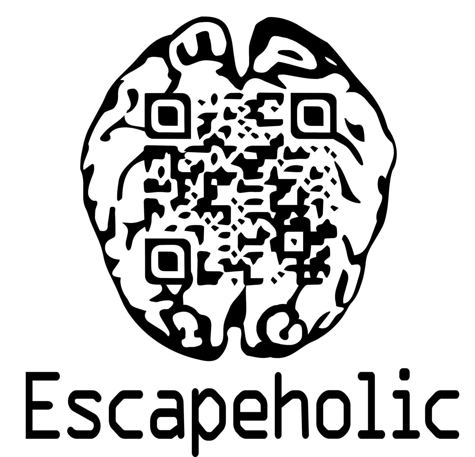 線上預約🎫  密室逃脫系列