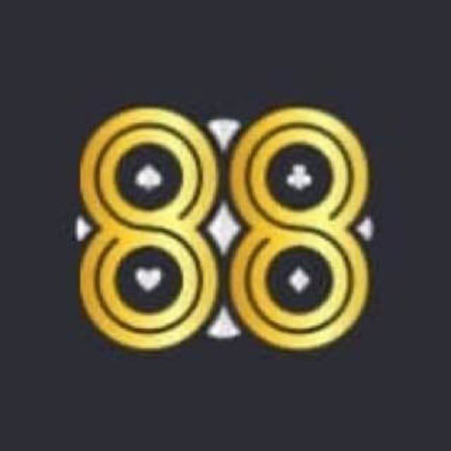 ILUCKY88 (Syarat Turn Over 6X) (Deposit 100K Bonus 50K)