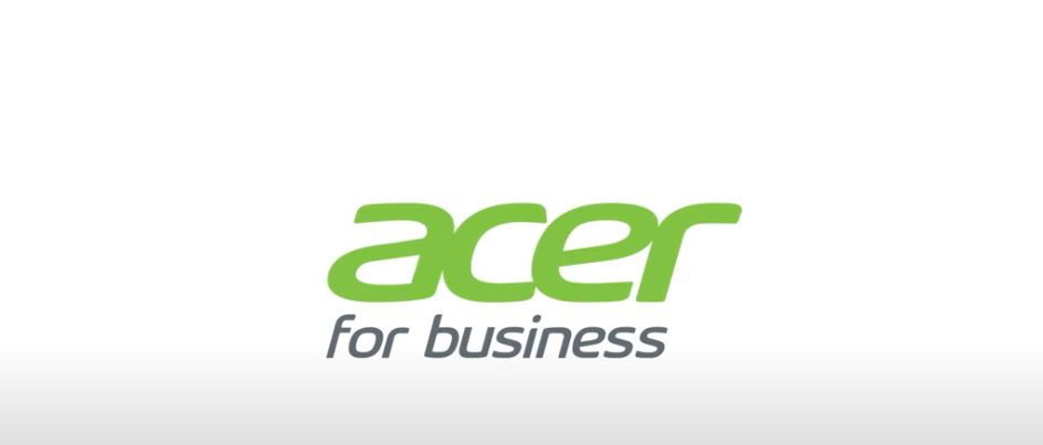 廣告 | TravelMate P2 (AMD) Training Video | Acer