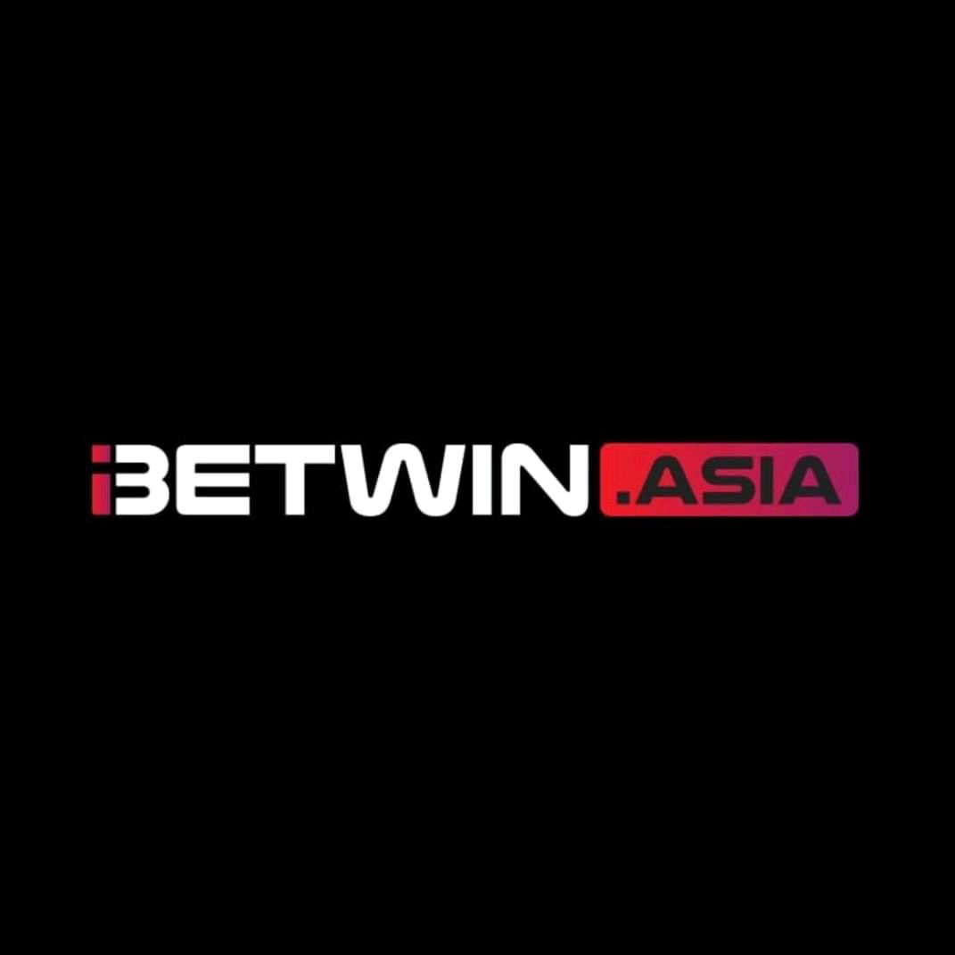 IBETWIN Bonus New Member 50% TO 10X (Maksimal Bonus 500K)