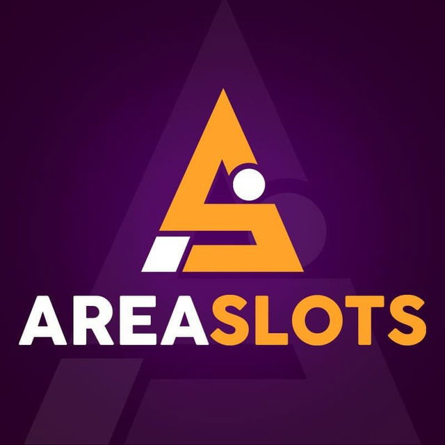 AREASLOTS Bonus New Member 80% (Syarat Turn Over 10X)