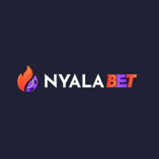 NYALABET Bonus New Member 50% TO 8X (Maksimal Bonus 1jt)