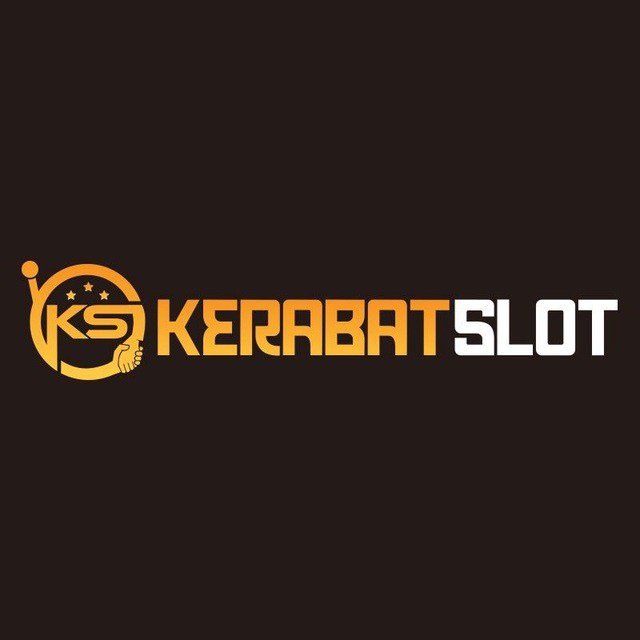 KERABATSLOT Bonus New Member 80% (Syarat Turn Over 10X)