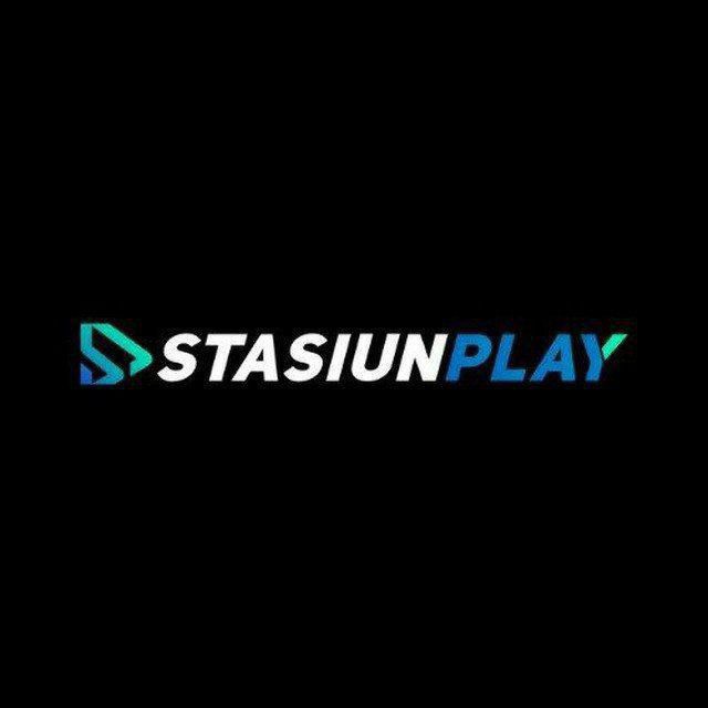 STASIUNPLAY Bonus New Member 80% (Syarat Turn Over 9X)