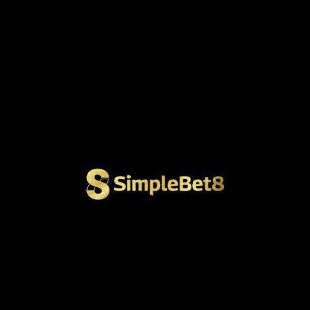 SIMPLEBET8 Bonus New Member 80% (Syarat Turn Over 8X)