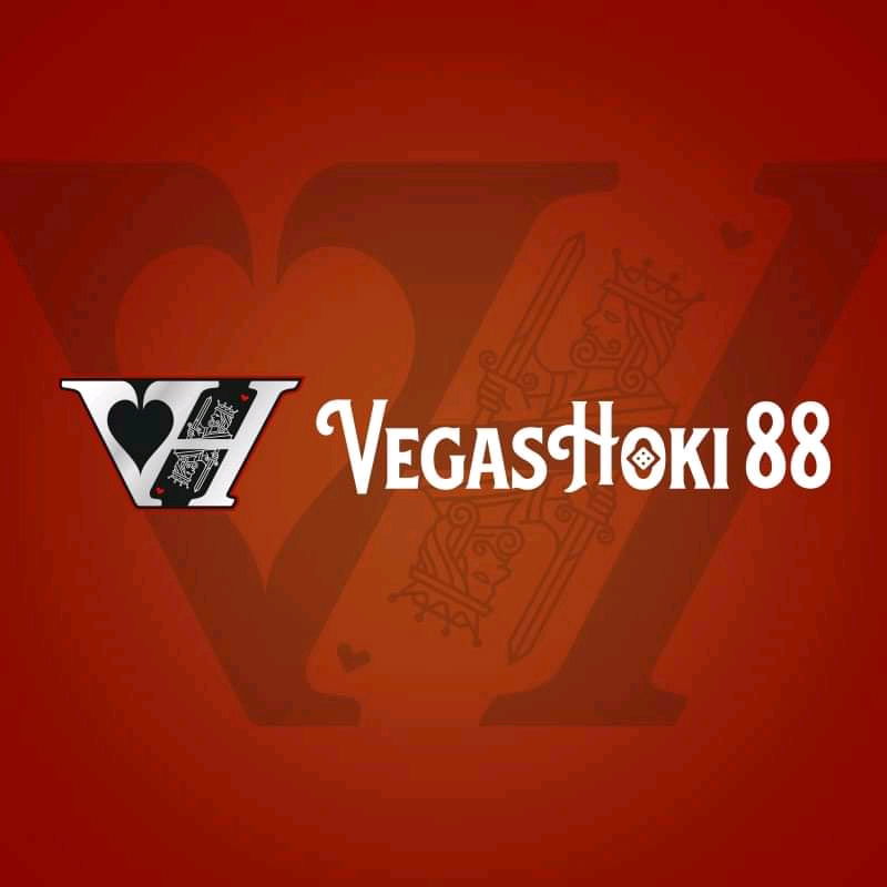 VEGASHOKI88 (Syarat Turn Over 6X) (Deposit 25K Bonus 25K)
