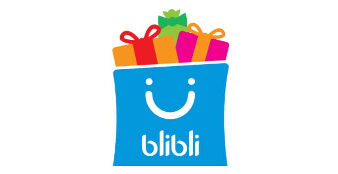 Blibli