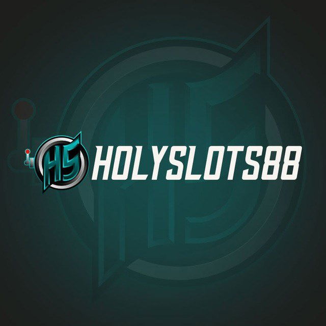 HOLYSLOTS88 Bonus New Member 50% TO 8X (Maksimal Bonus 1jt)