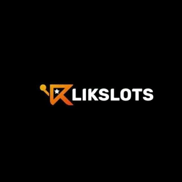 KLIKSLOTS (Syarat Turn Over 5X) (Deposit 25K Bonus 25K)