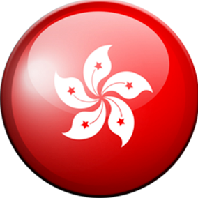 Prediksi Togel HK Terlengkap