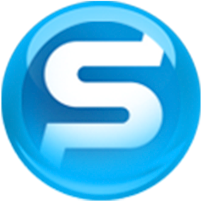 Prediksi Togel SGP Terlengkap