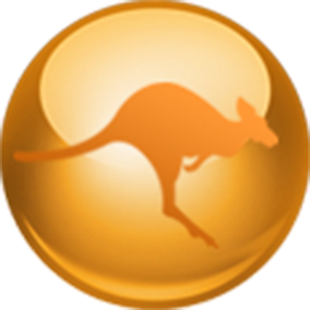 Prediksi Togel Sydney Terlengkap