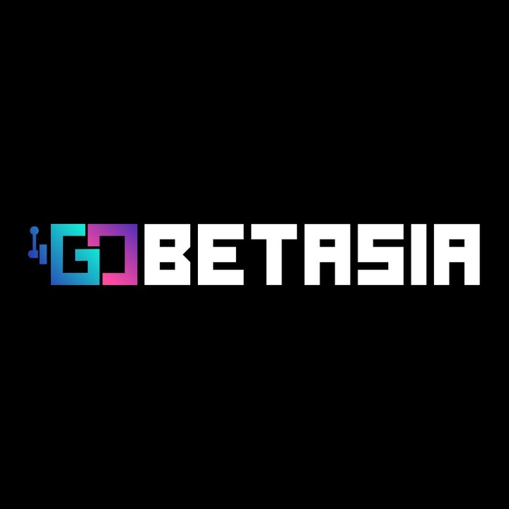 GOBETASIA Bonus New Member 50% TO 10X (Maksimal Bonus 1jt)