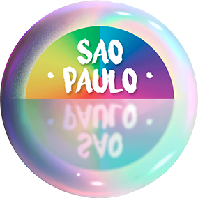 Prediksi Togel Sao Paulo Terlengkap