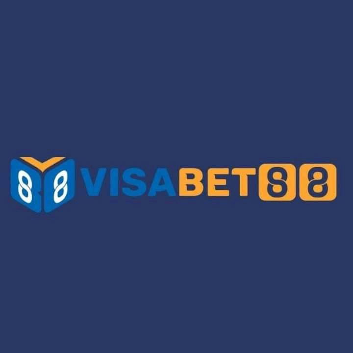 VISABET88 (Syarat Turn Over 8X) (Deposit 100K Bonus 50K)