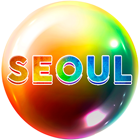 Paito Warna Seoul
