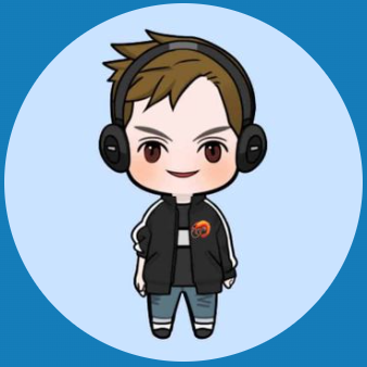 LINE購物、名店、夯話題 簽到任務  by速速