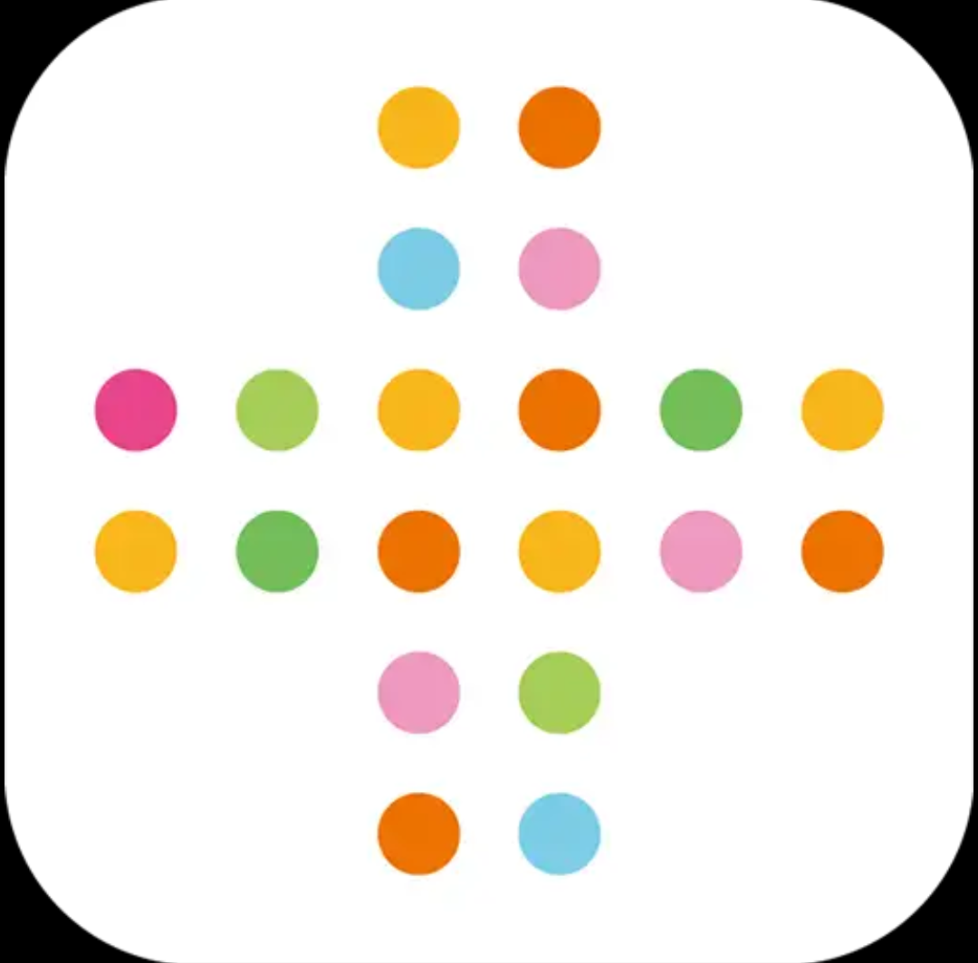 康是美APP︱連簽7天，得１OpenPoint