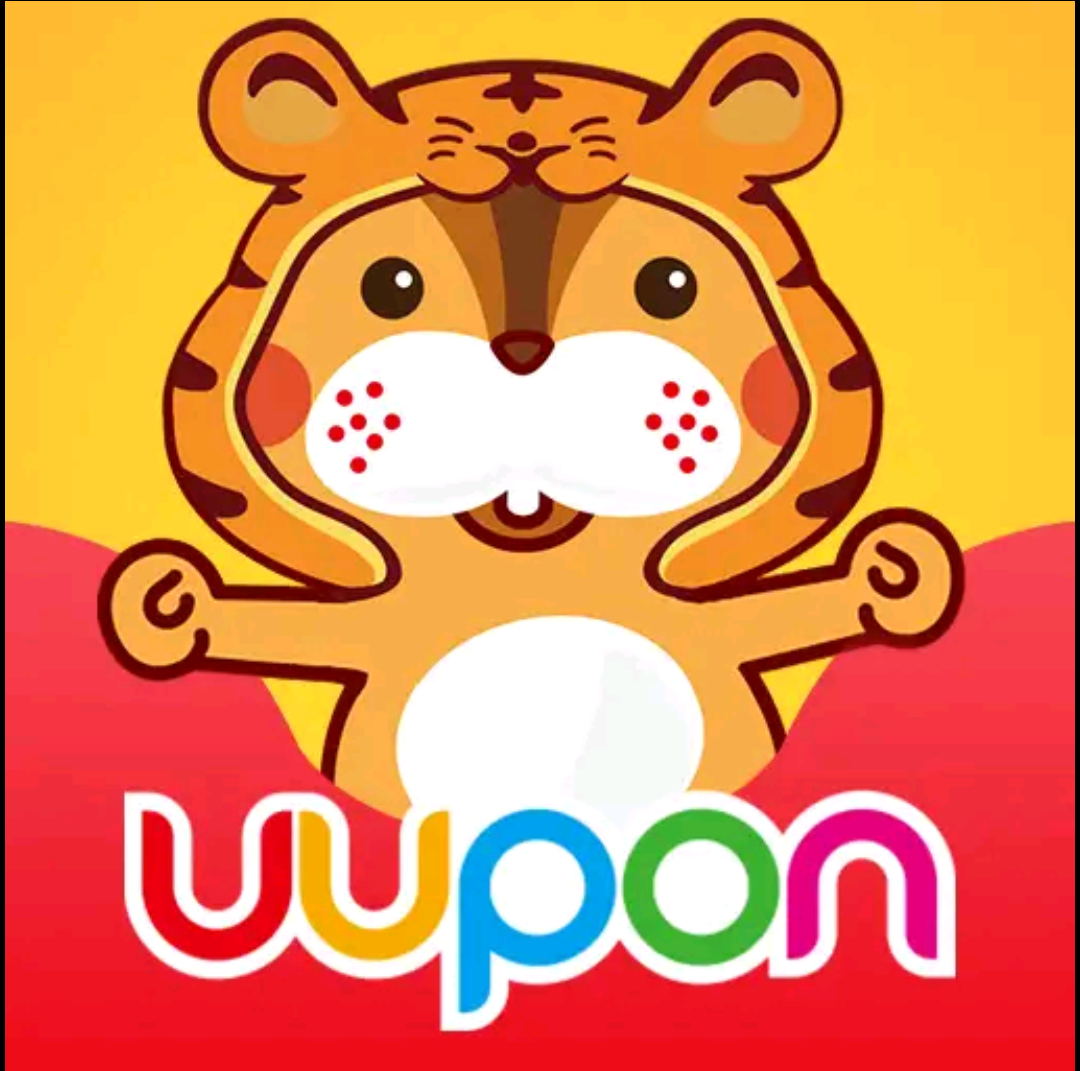 UUPON｜每日簽到