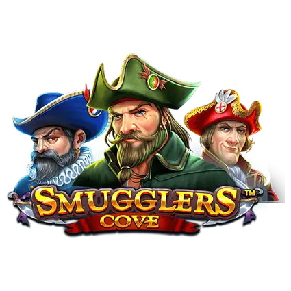 Smugglers Cove