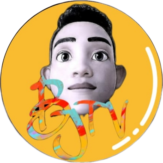 SUBSCRIBE BANGJEE TV