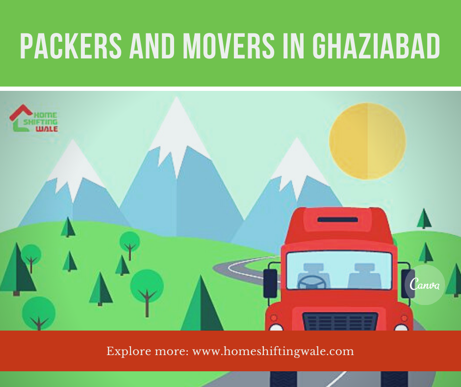 Trusted Packers and Movers in Vasundhara, Call 9643369673, Packers and Movers in Vasundhara, Ghaziabad, Movers Packers in Vasundhara, Ghaziabad