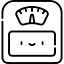 改變體態表單填寫