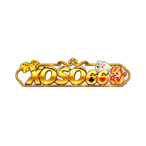 xổ số 66