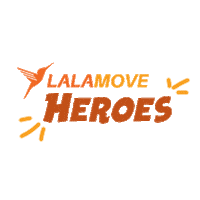 LANGKAH-LANGKAH DAFTAR BERSAMA LALAMOVE 